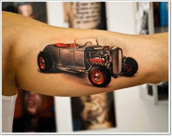 car-tattoos-24