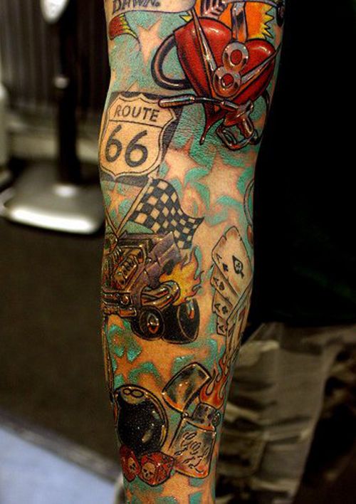 car-tattoos-25