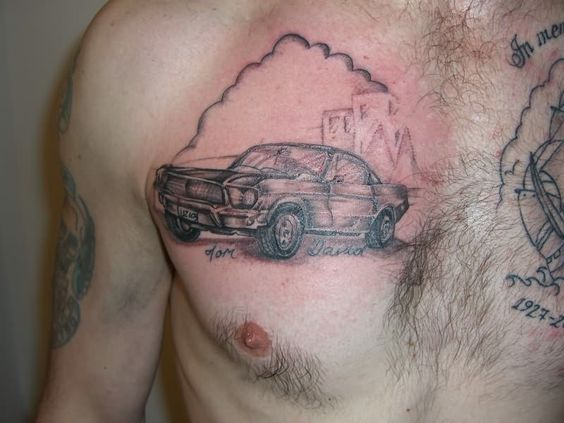 car-tattoos-27