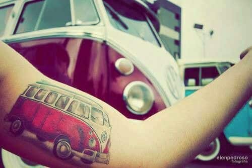 car-tattoos-30