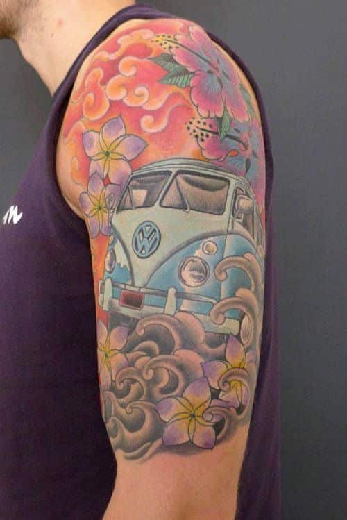 car-tattoos-31