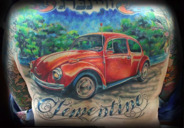 car-tattoos-34