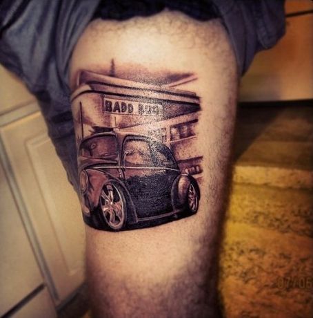 car-tattoos-35