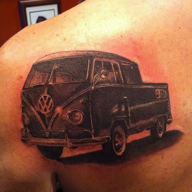 car-tattoos-36
