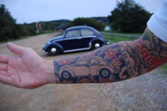 car-tattoos-37