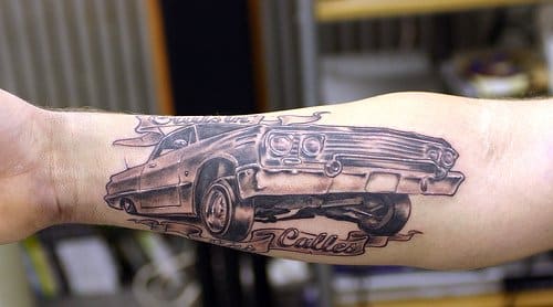 car-tattoos-39