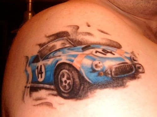 car-tattoos-40