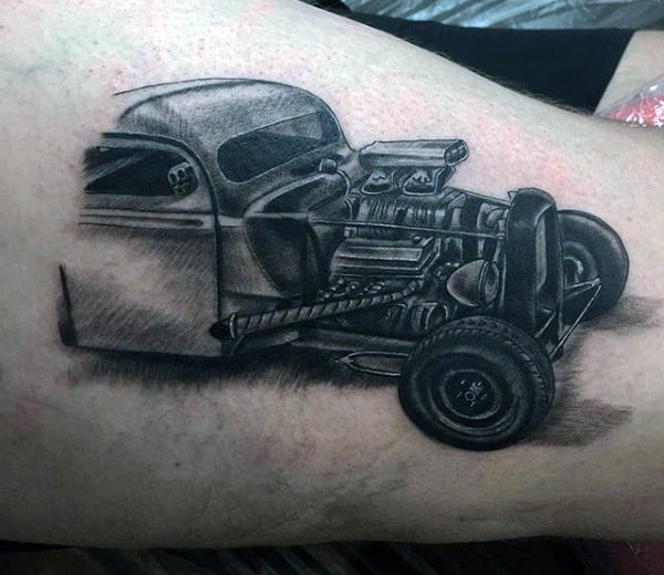 car-tattoos-44