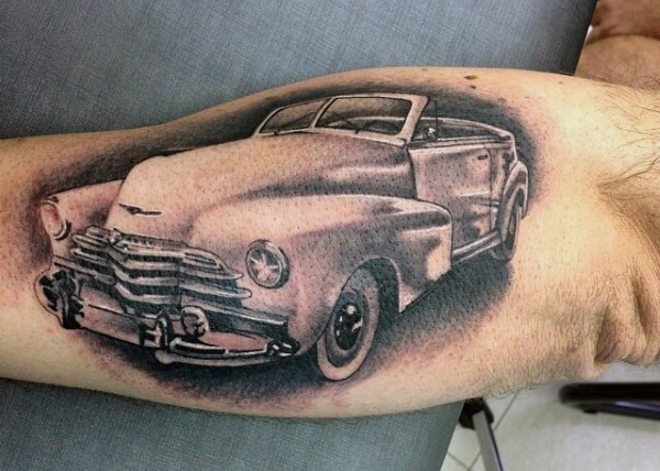 car-tattoos-45