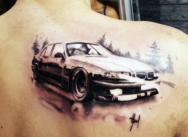 car-tattoos-46