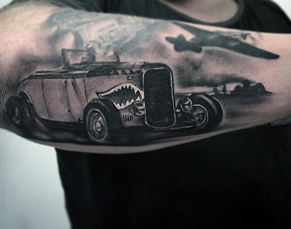 car-tattoos-48