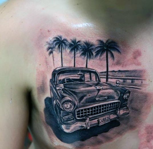 car-tattoos-49