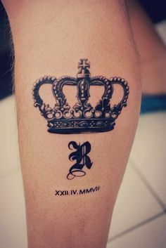 crown-tattoos-01