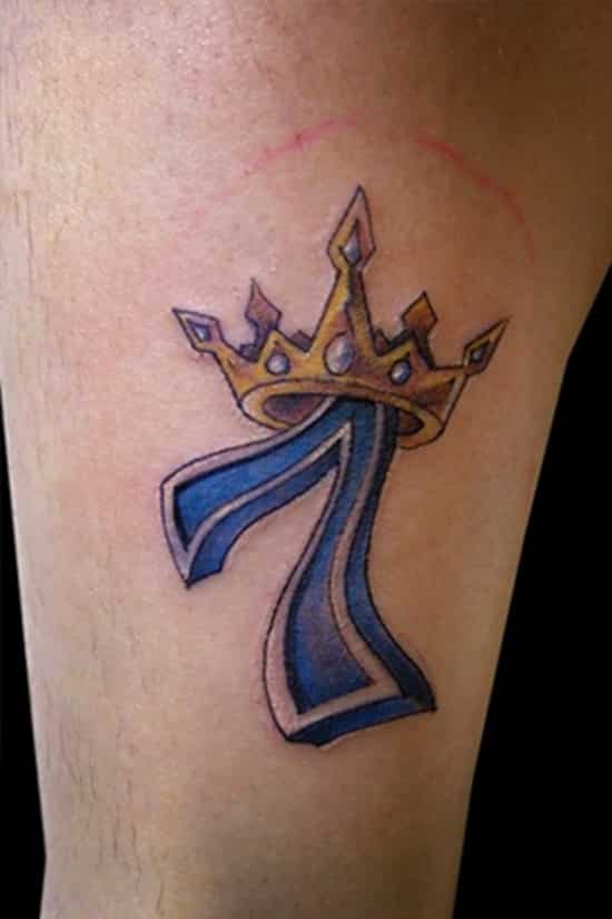 crown-tattoos-03