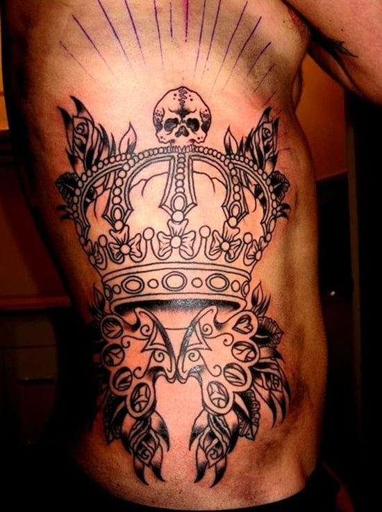 crown-tattoos-04