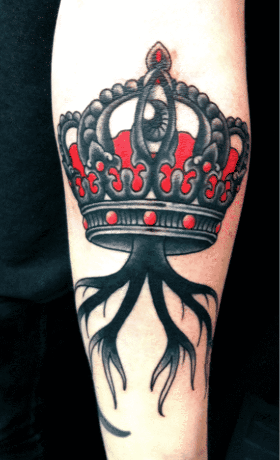 crown-tattoos-07