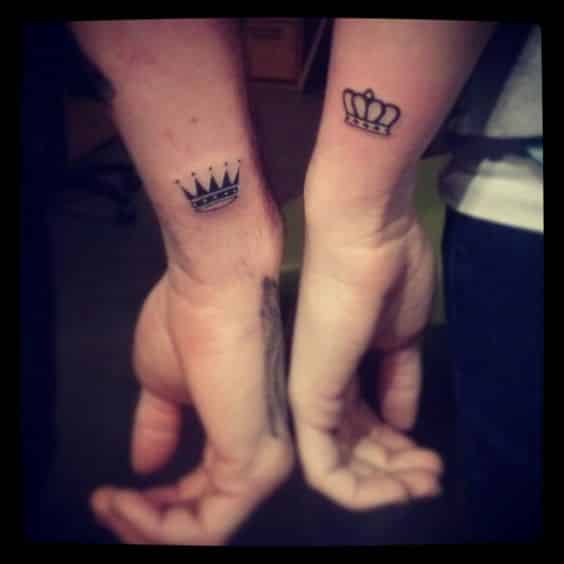crown-tattoos-12