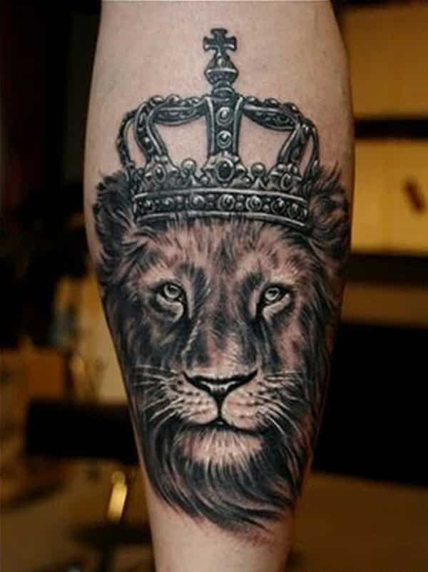 crown-tattoos-24
