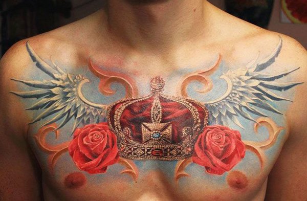 crown-tattoos-25