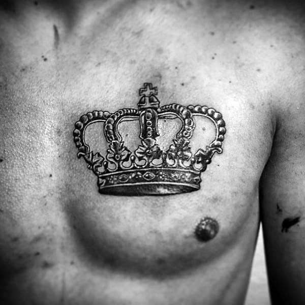 crown-tattoos-43