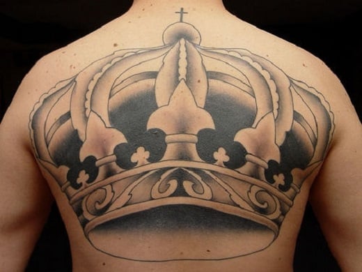 crown-tattoos-44