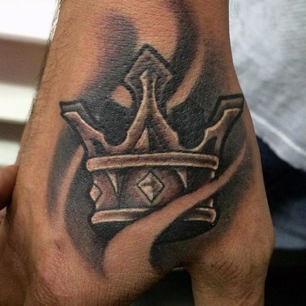 crown-tattoos-49