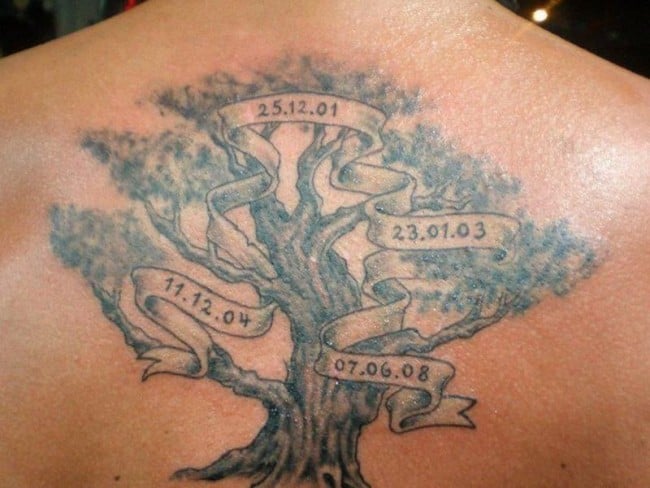 family-tattoos-10