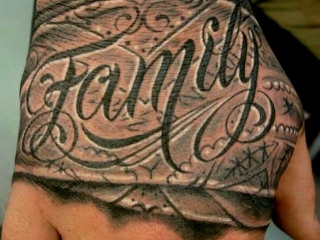 family-tattoos-12