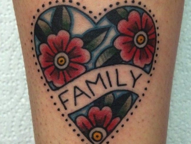 family-tattoos-15