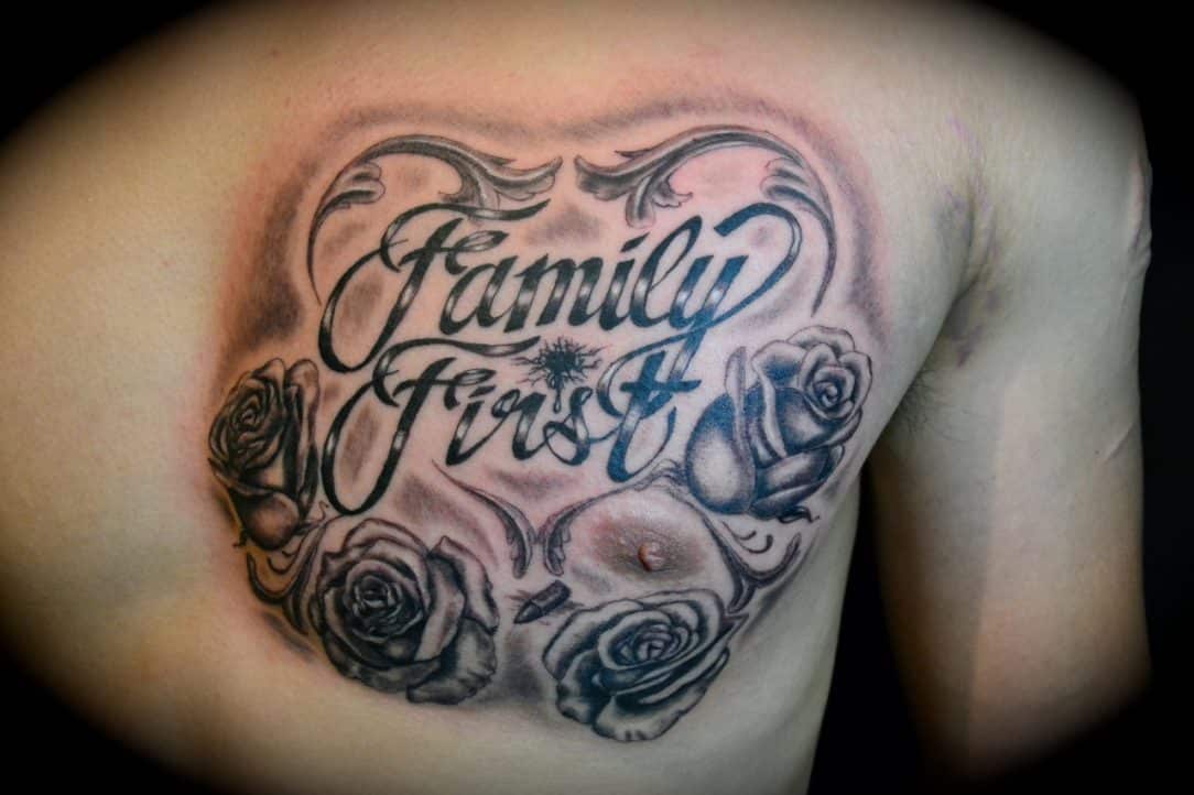 family-tattoos-18