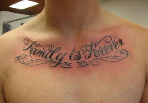 family-tattoos-23