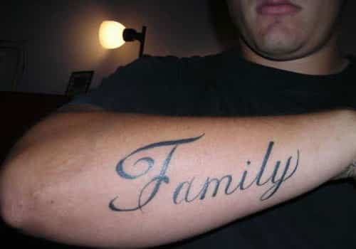 family-tattoos-25