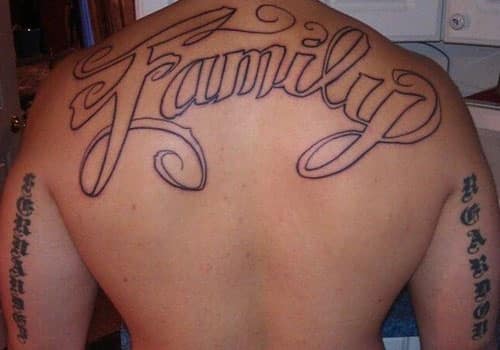 family-tattoos-29
