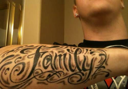 family-tattoos-31