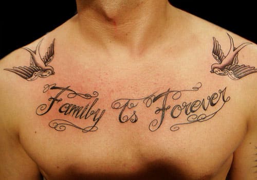 family-tattoos-32