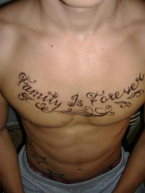 family-tattoos-34