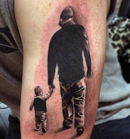 family-tattoos-37