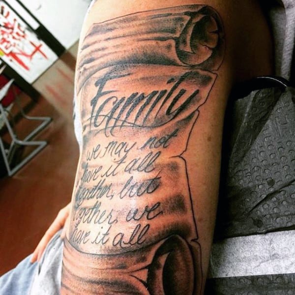 family-tattoos-45