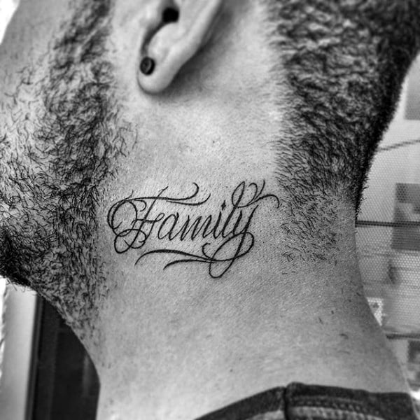 family-tattoos-48