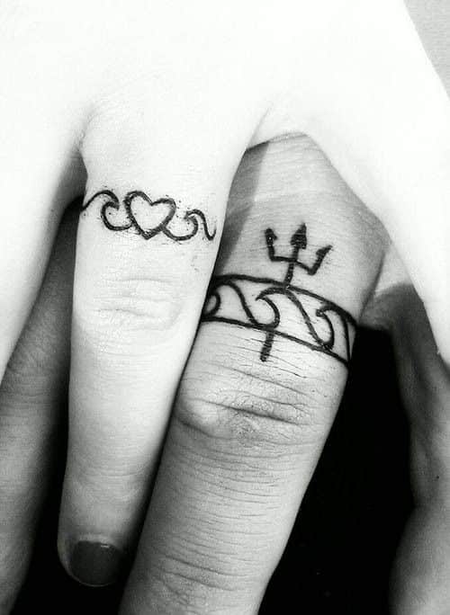 finger-tattoos-05