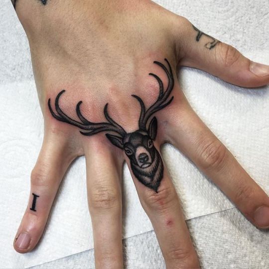finger-tattoos-06