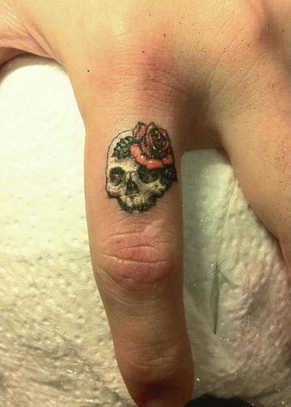 finger-tattoos-14