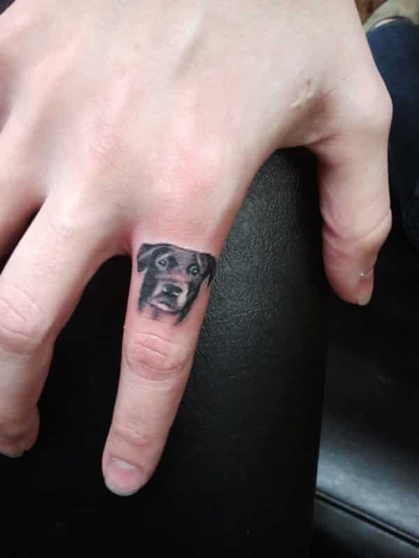 finger-tattoos-15