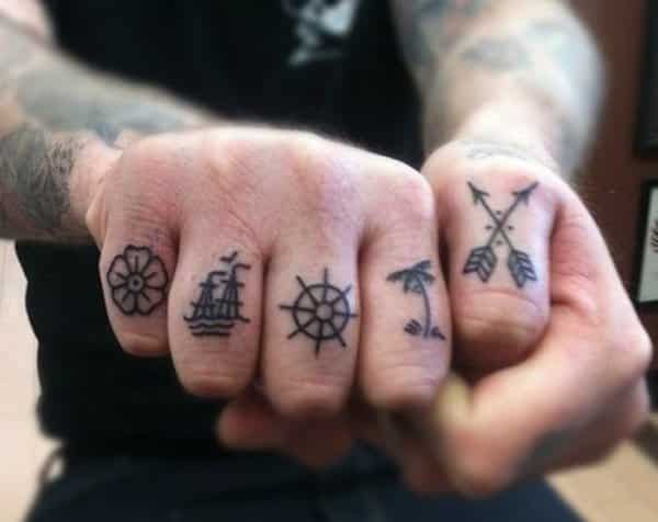 finger-tattoos-16