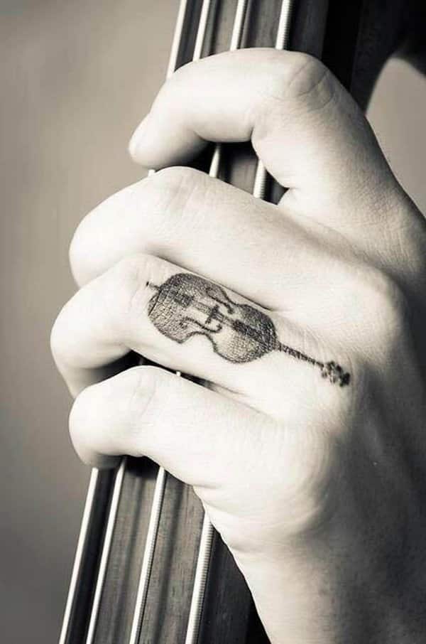 finger-tattoos-17