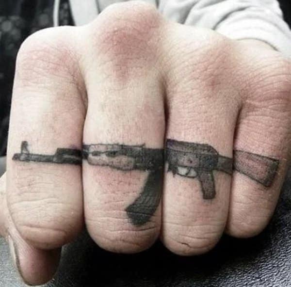 finger-tattoos-18