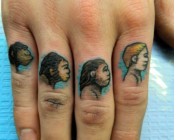 finger-tattoos-23