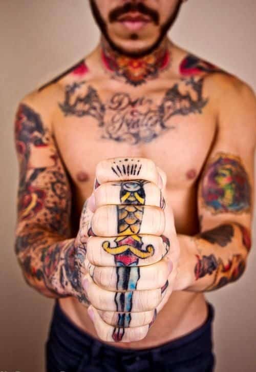 finger-tattoos-27