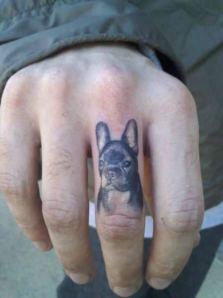 finger-tattoos-29