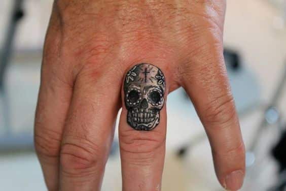 finger-tattoos-34
